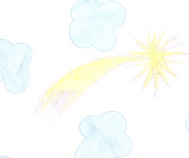 Osteuropa-Hilfe - Hilfe für Kinder in Not